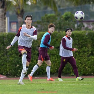 安博体育app下载-2025年世俱杯球衣透气网布材料应用及性能优势