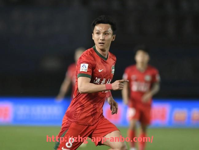 安博体育app下载-世俱杯体育热点新闻汇总:最新赛事资讯与话题讨论