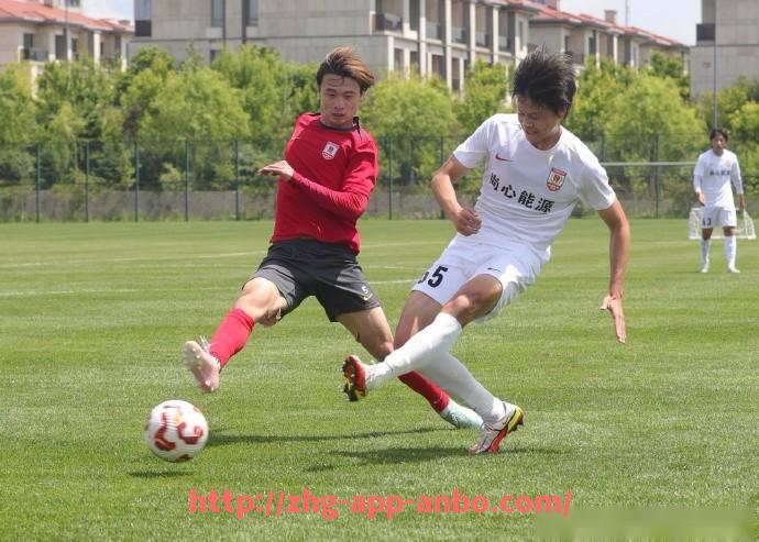 安博体育app下载-英超足球运动中的最新球衣款式与技术创新