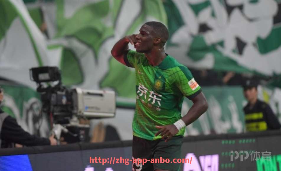 安博体育app下载-足球运动员林书豪是否考虑重返CBA赛场？传闻解析