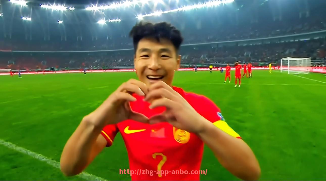 安博体育app下载-CBA中国足球教练是谁:跨足两项运动的专家解读