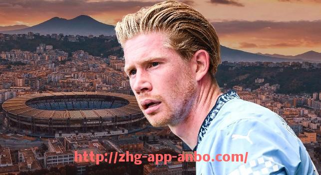 安博体育app下载-法甲赛季失误最多的球队：法甲赛季中失误最多的球队分析