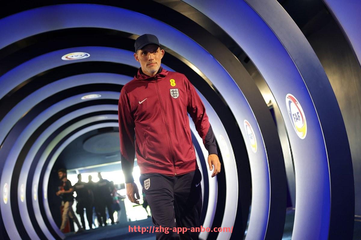 安博体育app下载-NBA十大绝杀球时刻：回顾决定胜负的经典投篮