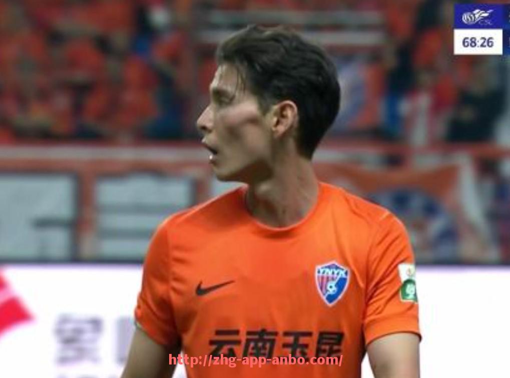 安博体育app下载-世俱杯定位球主罚球员在得分方面的具体数据统计