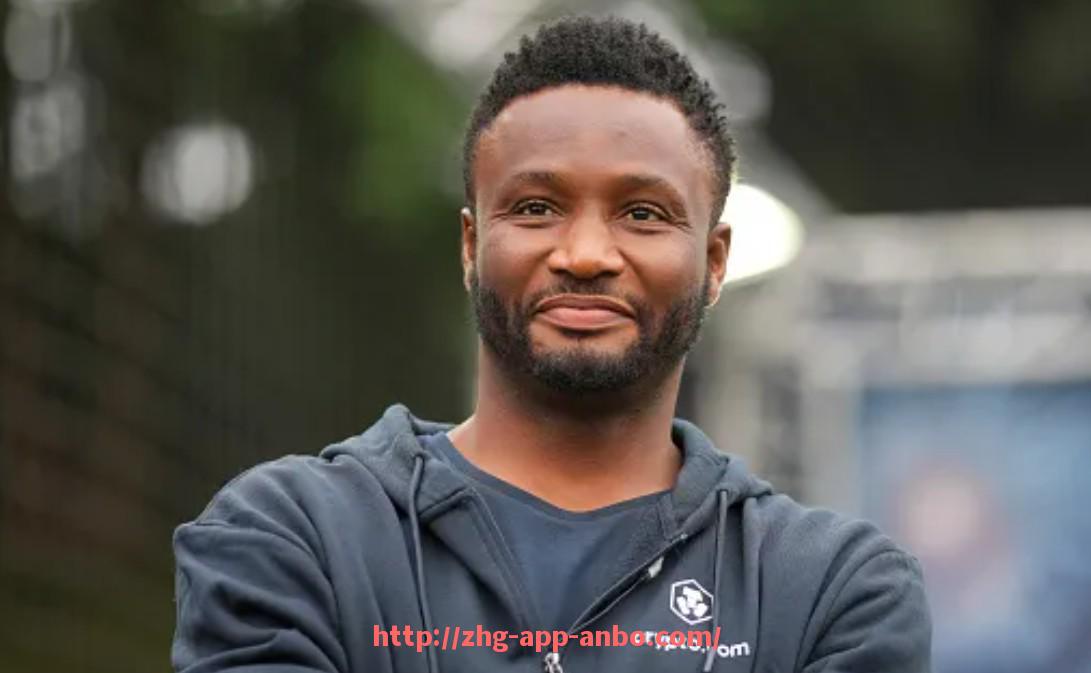 安博体育app下载-世俱杯定位球主罚球员在得分方面的具体数据统计