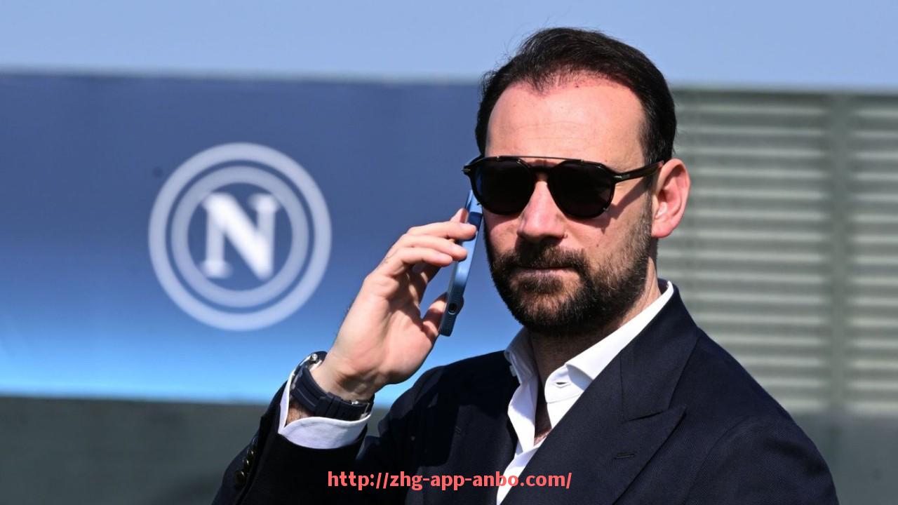 安博体育app下载-世俱杯技术动作解析及关键技术亮点