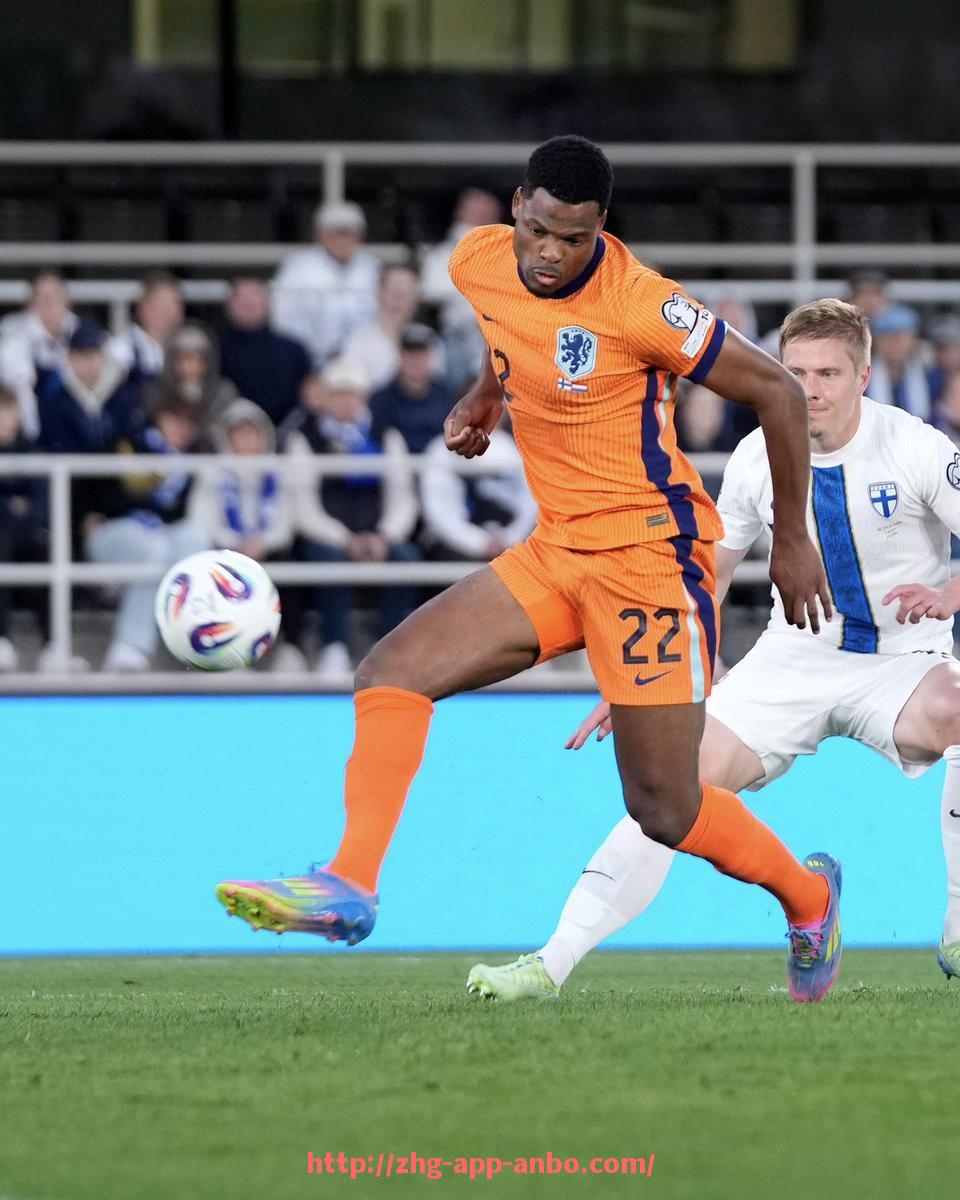 安博体育app下载-世俱杯技术动作解析及关键技术亮点