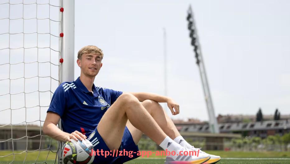 安博体育app下载-世俱杯比赛执法过程中视频证据采信制度的完善研究