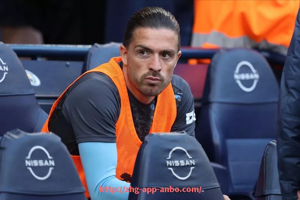 安博体育app下载-火箭队1996年球员名单及姚明前时代的历史背景