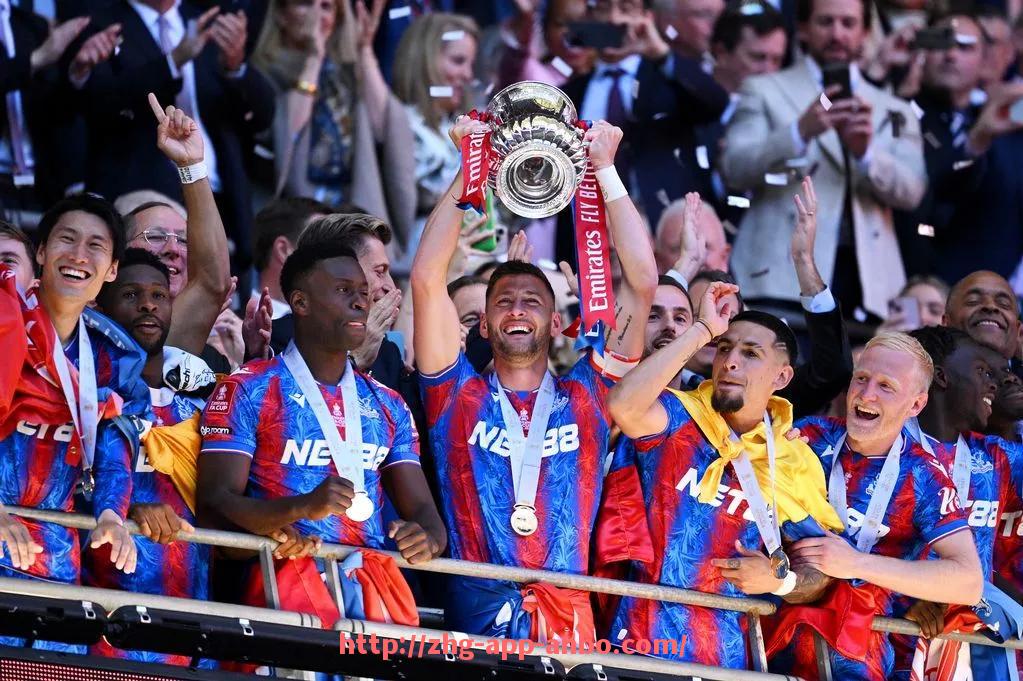 安博体育app下载-世俱杯比赛策略分析专题：教练如何应对不同对手？