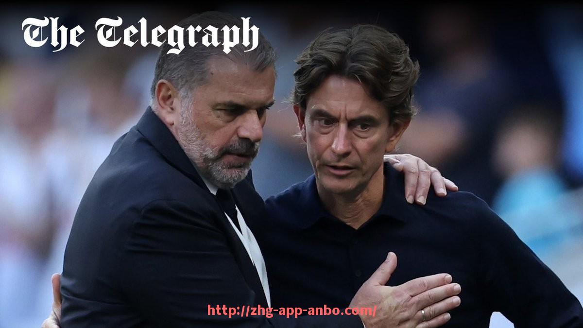 安博体育app下载-NBA全场录像视频，观看NBA各大赛事完整录像