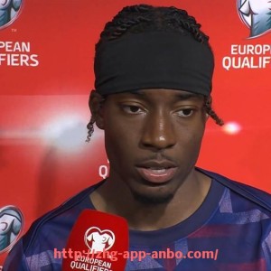 安博体育app下载-法甲各大主教练最新排名与执教表现