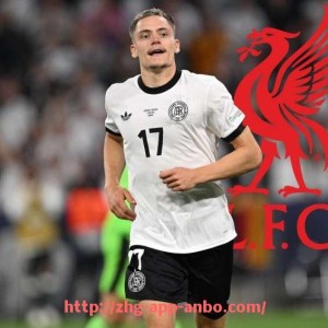 安博体育app下载-猛龙NBA队史与2019年总冠军回顾