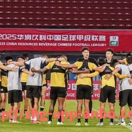 安博体育app下载-世俱杯比赛片段精选回顾与精彩进球盘点