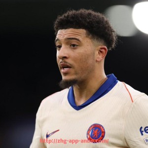 安博体育app下载-世俱杯比赛守门员失误统计与守门安全策略优化研究