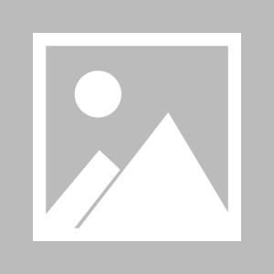 安博体育app下载-世俱杯球员护具佩戴体验反馈与改进建议内容梳理