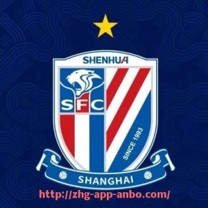 安博体育app下载-尤文图斯拿过几次欧冠：尤文图斯足球俱乐部的欧冠历史成绩