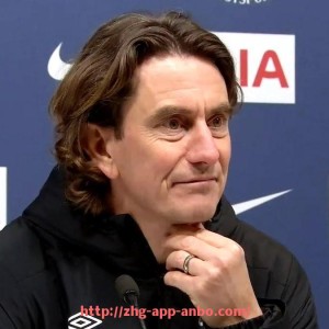 安博体育app下载-你最难进入的德甲球队有哪些？选拔门槛解读