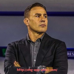 安博体育app下载-西甲直播可以在哪里观看？平台大全速览