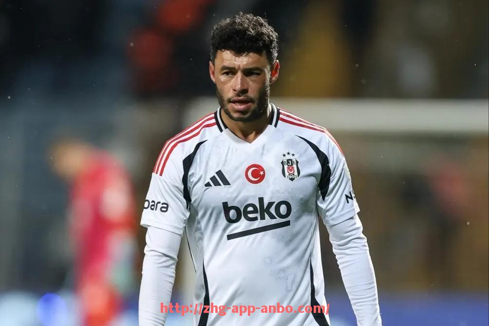 安博体育app下载-2016年NBA选秀回顾与顶级新秀分析