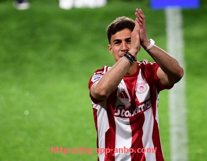 安博体育app下载-2016年NBA选秀回顾与顶级新秀分析