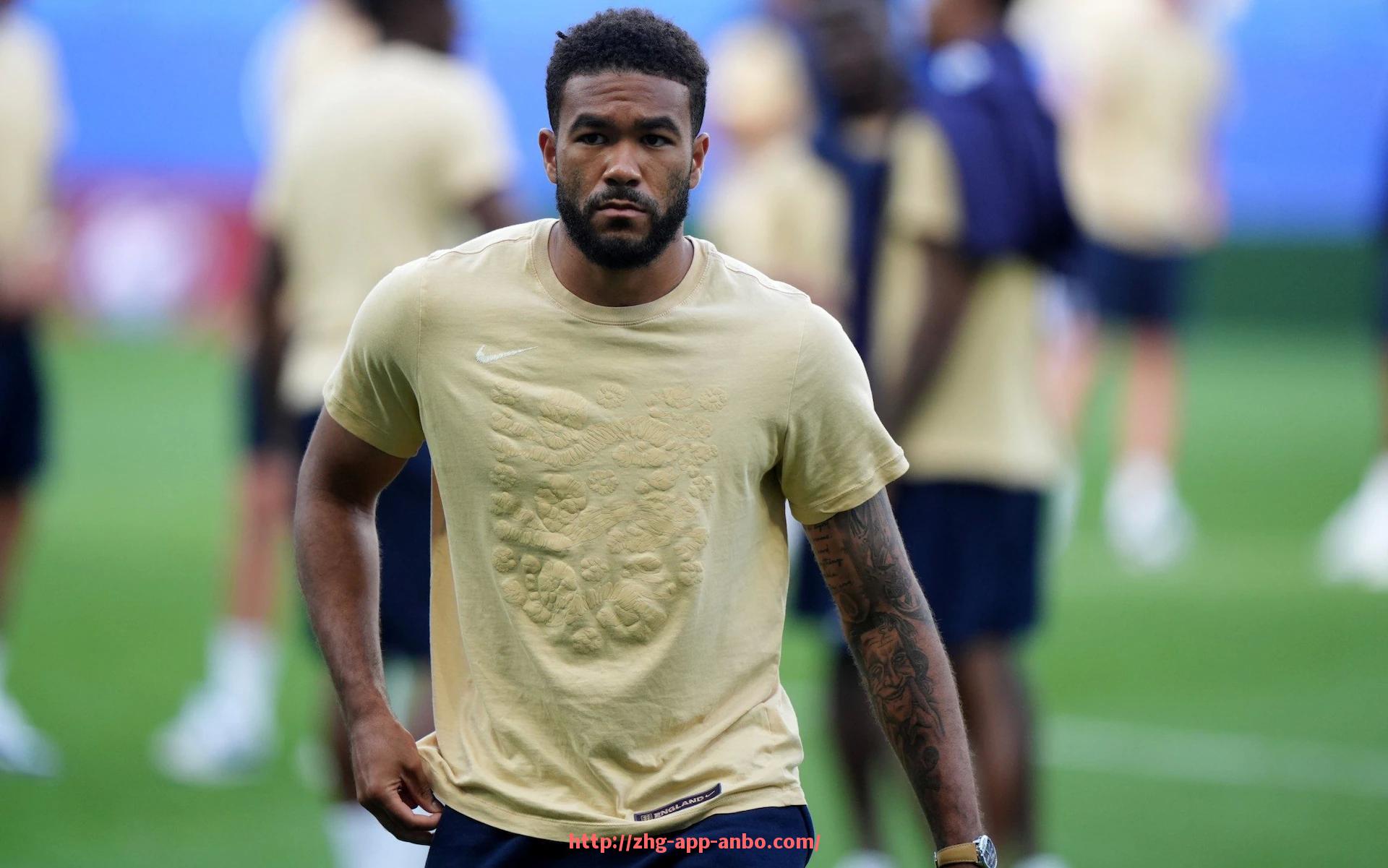 安博体育app下载-2002年火箭队与湖人比赛历史回顾及姚明表现