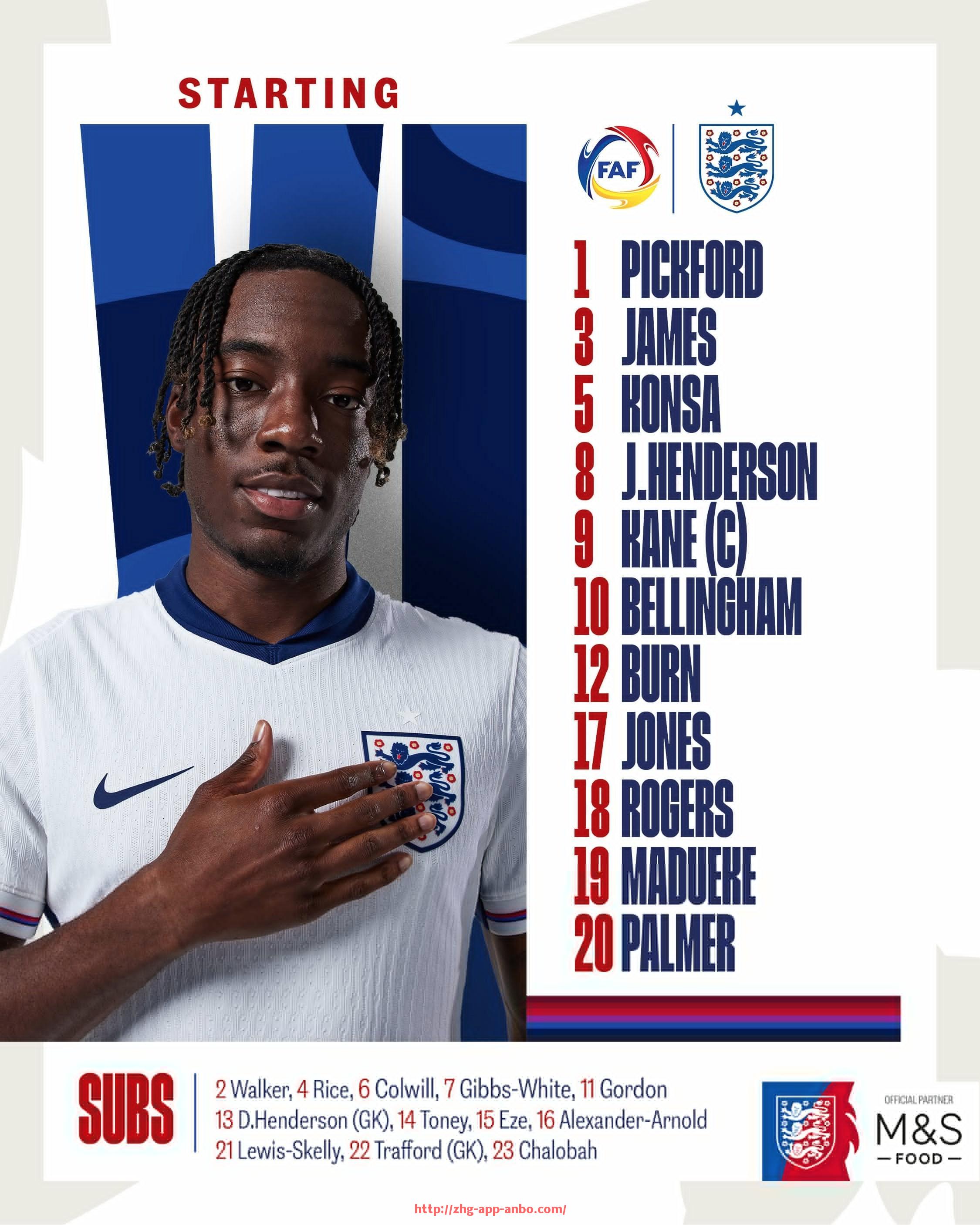 安博体育app下载-2002年火箭队与湖人比赛历史回顾及姚明表现